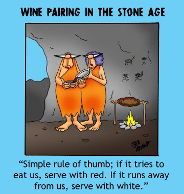 wine-pairing-in-the-stone-age.jpg