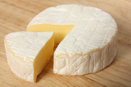 cheese rind fine rinds bloom means easter camembert eat should accompaniment wine bloomy