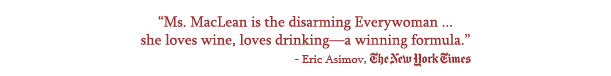 quote