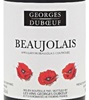 Georges Duboeuf Beaujolais  2014