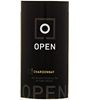 Open Chardonnay 2011