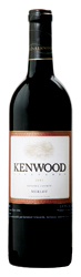 Kenwood Vineyards Merlot 2005