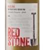 Redstone Winery Limestone Vineyard South Riesling 2017