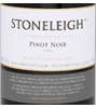 Stoneleigh Pinot Noir 2009