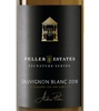Peller Estates Signature Series Sauvignon Blanc 2018