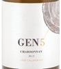 Gen5 Chardonnay 2013