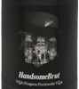 Angels Gate Winery Handsome Brut