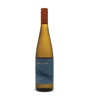 Cattail Creek Estate Winery Riesling 2013