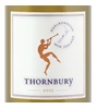 Thornbury Marlborough Sauvignon Blanc 2015