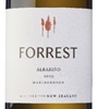Forrest Wines Albarino 2019