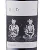 Culmina Family Estate Winery R&D Red Blend 2016