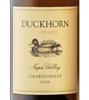 Duckhorn Chardonnay 2019