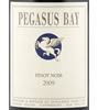 Pegasus Bay Pinot Noir 2009