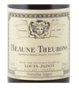 Domaine Louis Jadot Beaune Theurons 1Er Cru Pinot Noir 2010