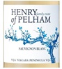 Henry of Pelham Sauvignon Blanc 2020