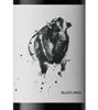 Aberdeen Wine Company Black Angus Single Vineyard Cabernet Sauvignon 2017
