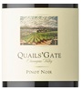Quails' Gate Estate Winery Pinot Noir 2021