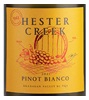 Hester Creek Estate Winery Storied Series Pinot Bianco 2022