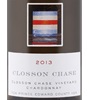 Closson Chase Closson Chase Vineyard Chardonnay 2013