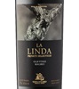 La Linda Old Vines Malbec 2016