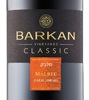 Barkan Classic Malbec 2016