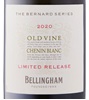 Bellingham The Bernard Series Old Vine Chenin Blanc 2020
