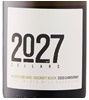2027 Cellars Wismer Vineyard Foxcroft Block Chardonnay 2020