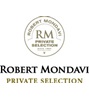 Robert Mondavi Winery Private Selection Chardonnay 2008