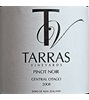 Tarras The Canyon Single Vineyard Pinot Noir 2008