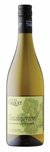 CTV Wine of the Week!