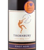 Thornbury Pinot Noir 2016
