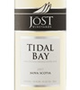 Jost Tidal Bay 2017