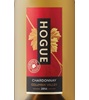 Hogue Chardonnay 2016