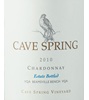 Cave Spring Chardonnay 2008