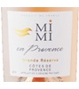 Mimi en Provence Grande Réserve Rosé 2019