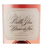 Belle Glos Oeil de Perdrix Pinot Noir Blanc Rosé 2021