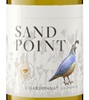Sand Point Winery Chardonnay 2020