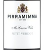 Pirramimma Petit Verdot 2012