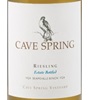 Cave Spring Estate Riesling 2013