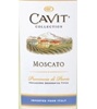 Cavit Collection Pavia Igt Moscato 2011
