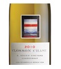 Closson Chase Vineyard Chardonnay 2007