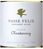 Vasse Felix Filius Chardonnay 2007