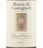 Rocca di Castagnoli Chianti Classico 2011