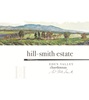 Hill-Smith Estate Chardonnay 2010