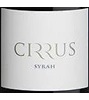Cirrus Syrah 2007
