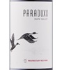 Paraduxx Proprietary Red 2016