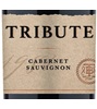 Benziger Family Winery Tribute  Cabernet Sauvignon 2017
