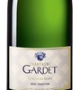 Georges Gardet Brut Cuvée Saint Flavy Champagne