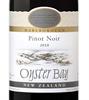 Oyster Bay Pinot Noir 2010