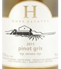 Huff Estates Winery Pinot Gris 2013